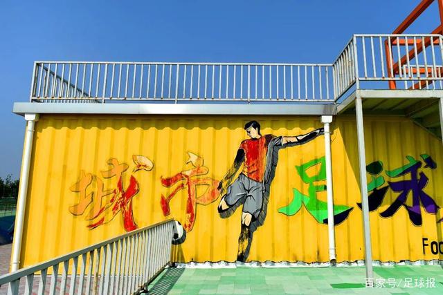 710公海赌船业务补充图